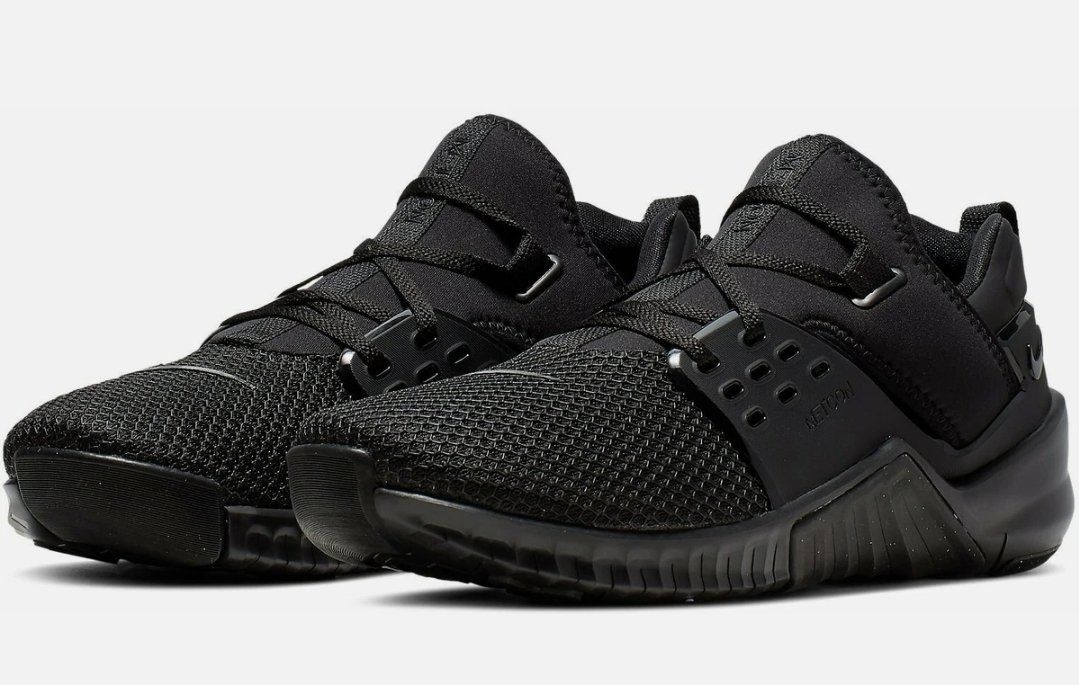 Men's Nike Free X Metcon 2 Training Shoes,
