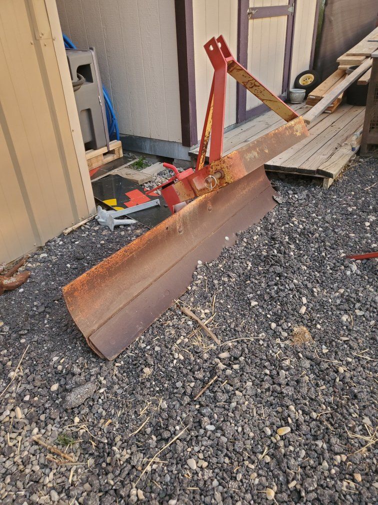 Main image 2