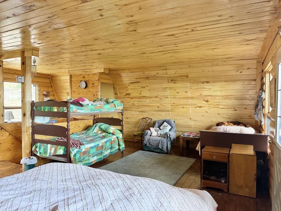 Main image 25