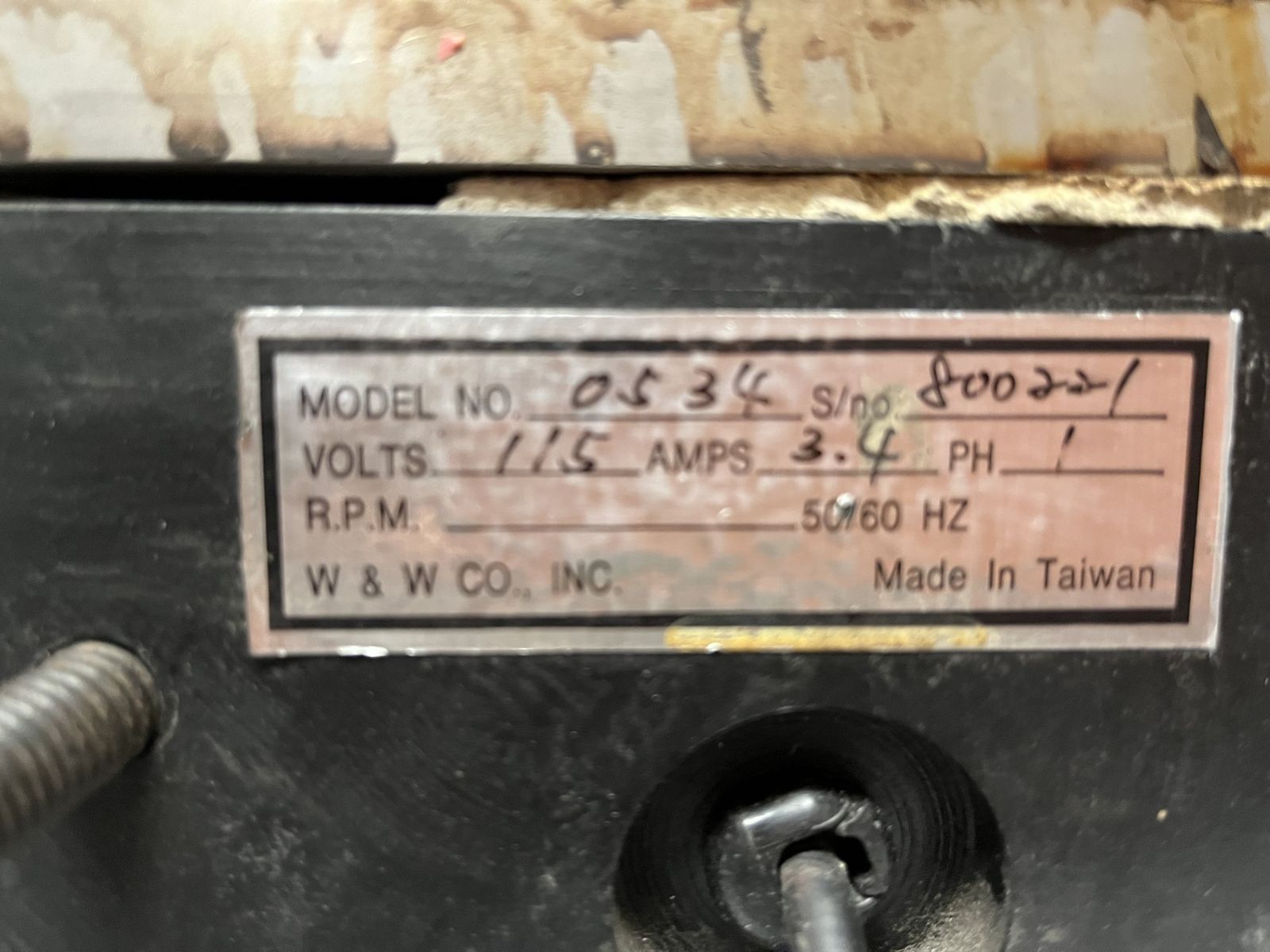 Main image 11