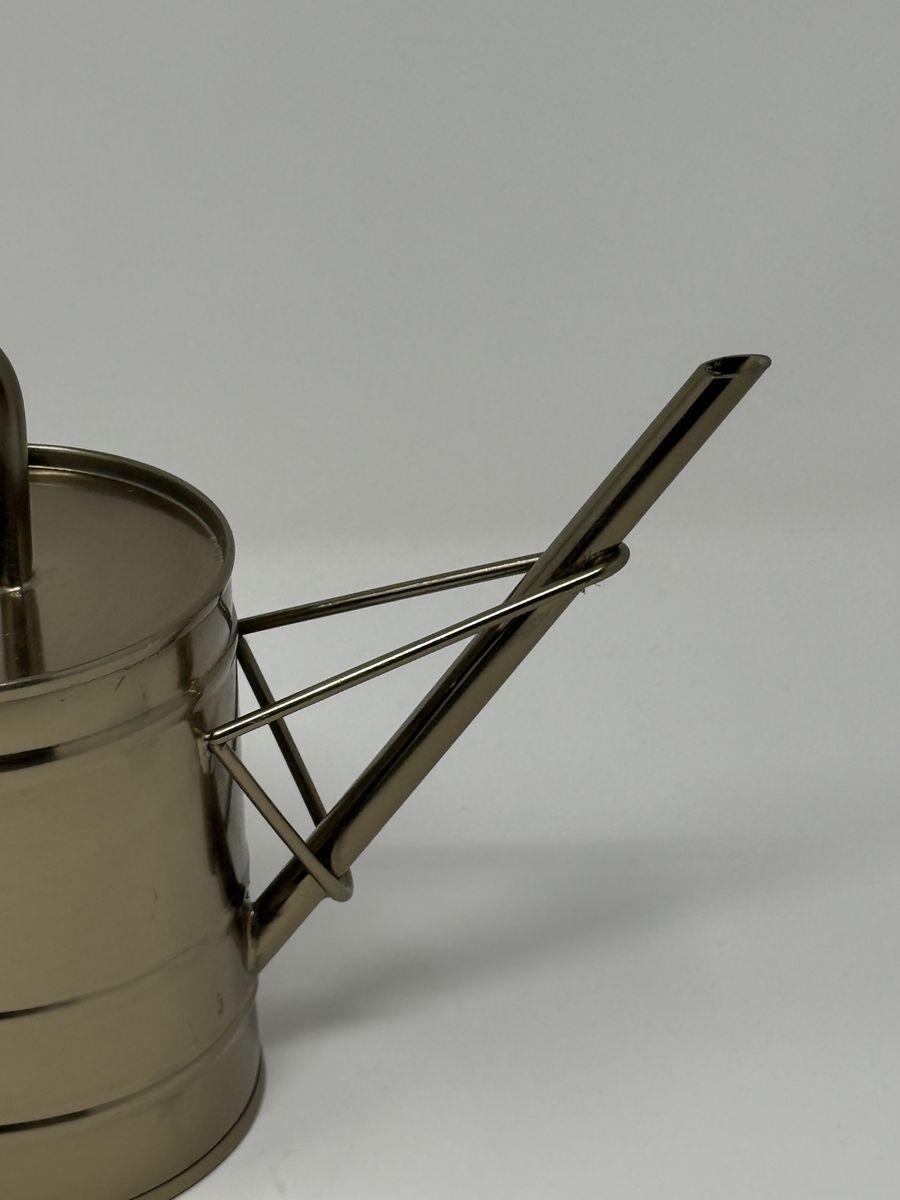 Main image 2