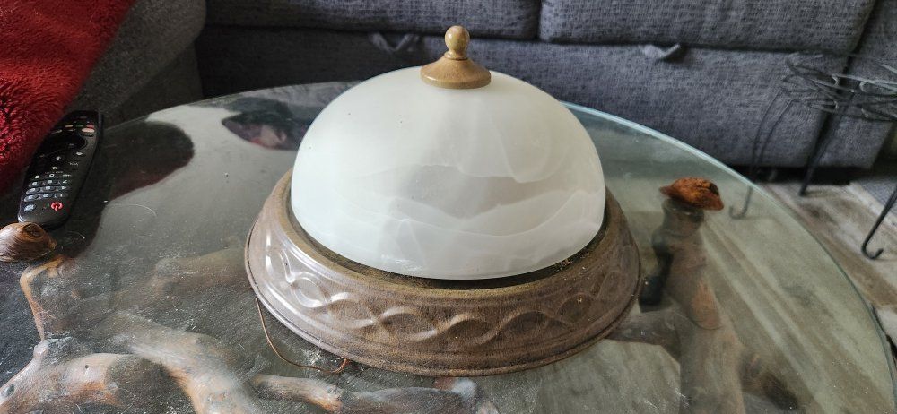 Main image 2