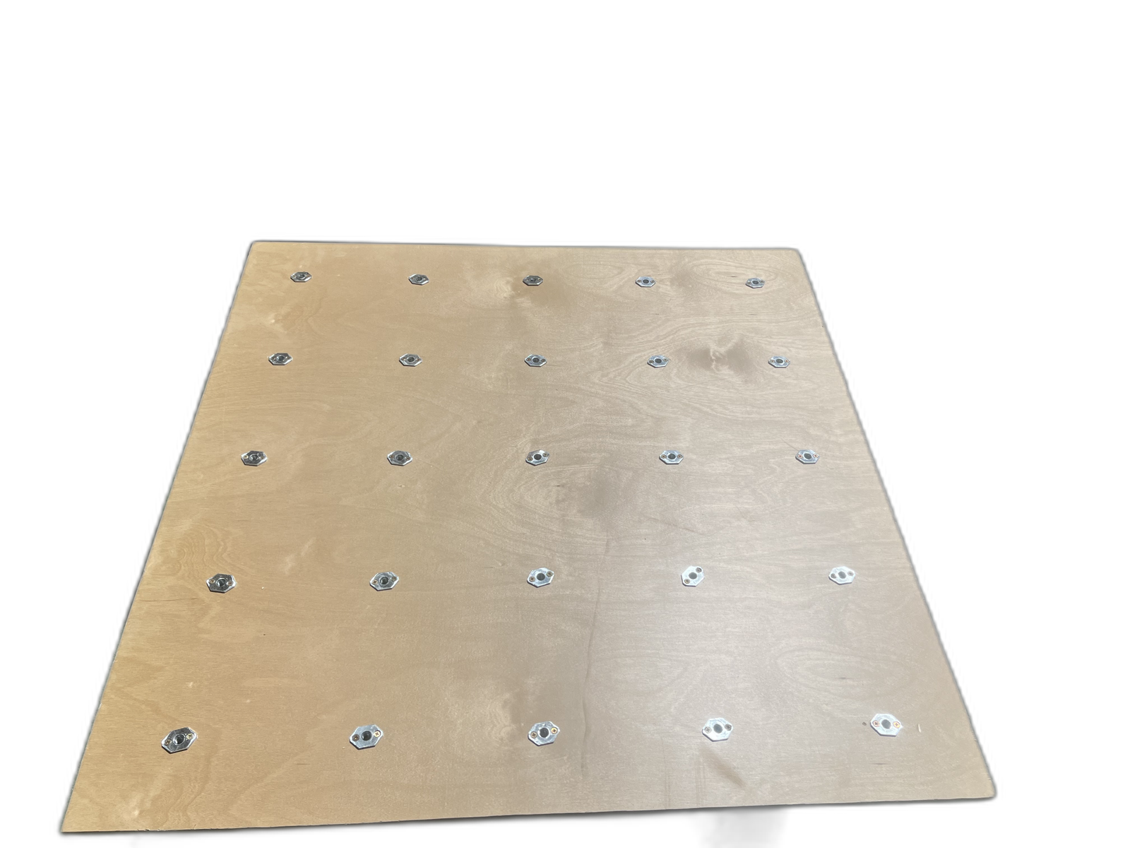 Main image 2