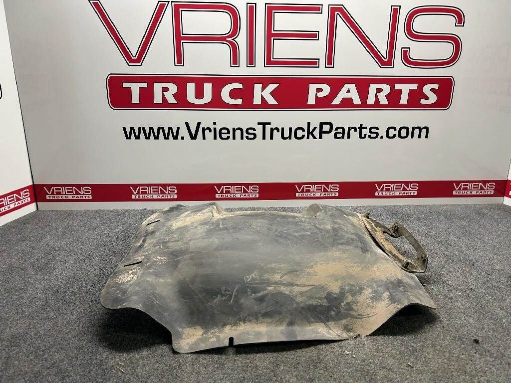 Freightliner Inner Fender