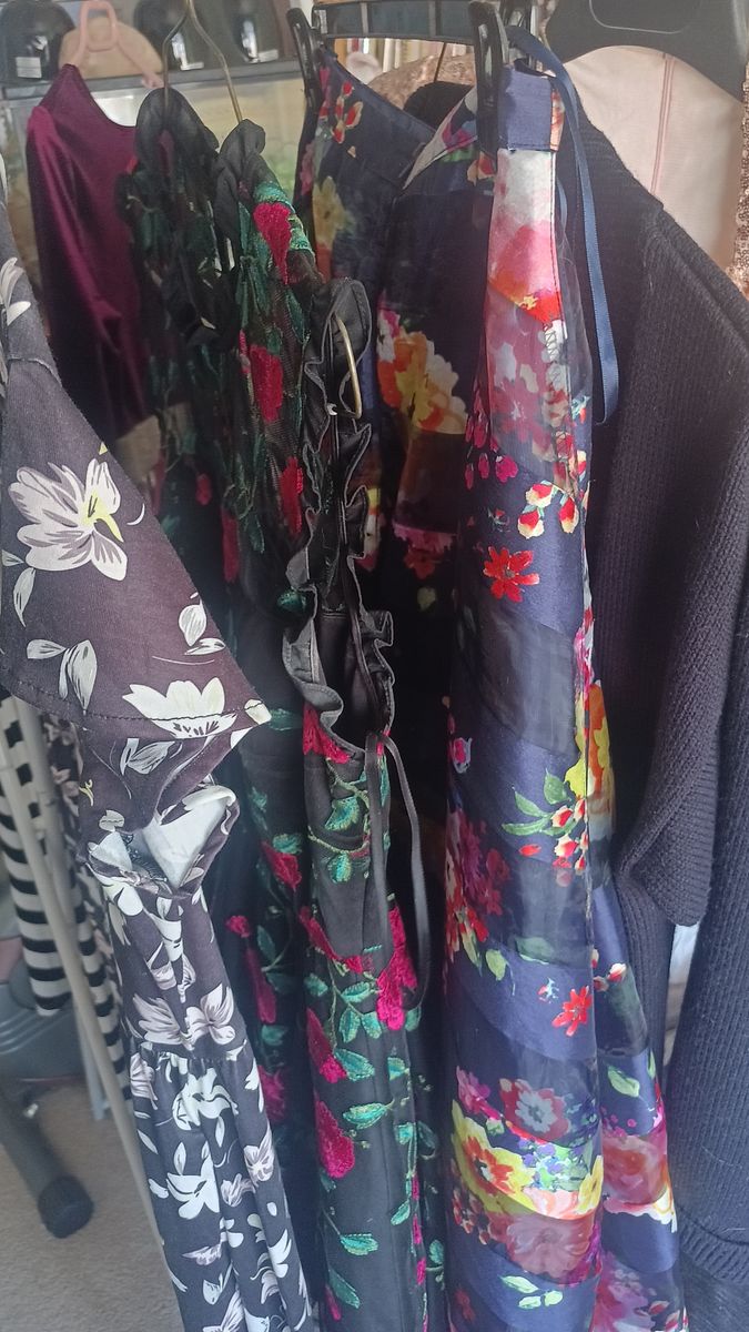 Yard Sale Saturday, June 20th:  8am to 1pm