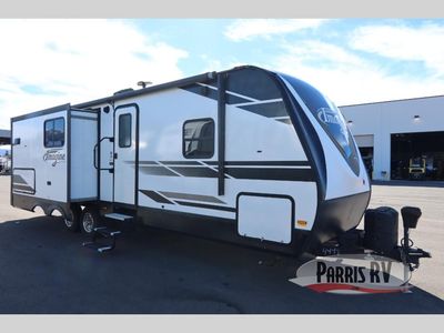 Used 2019 Grand Design Imagine 2670MK