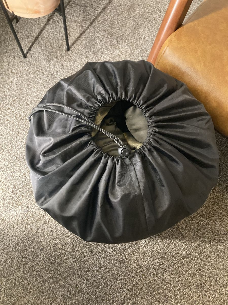 Main image 5