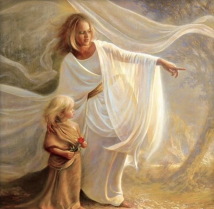 Main image 2