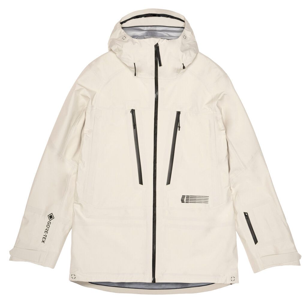 Armada Men's Haydon 3L Gore-Tex Jacket