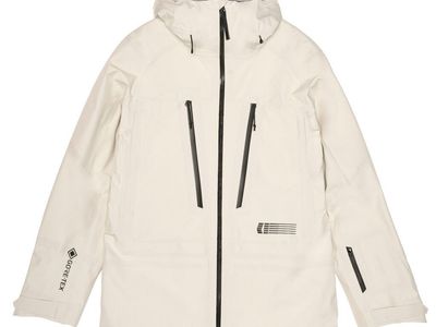 Armada Men's Haydon 3L Gore-Tex Jacket
