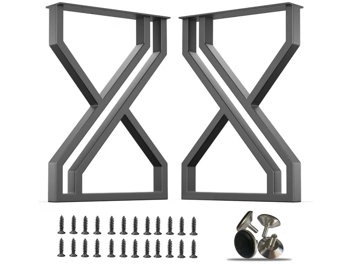 Main image 3