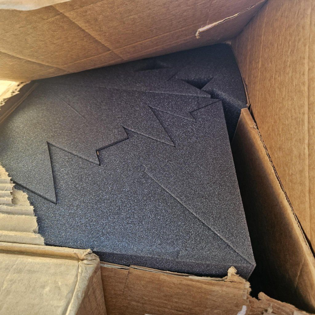 Main image 4