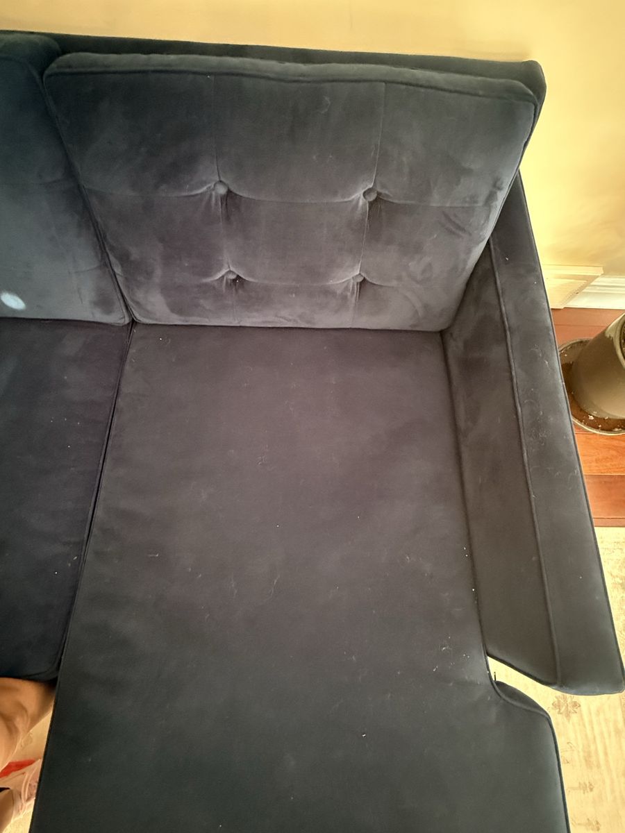Main image 4