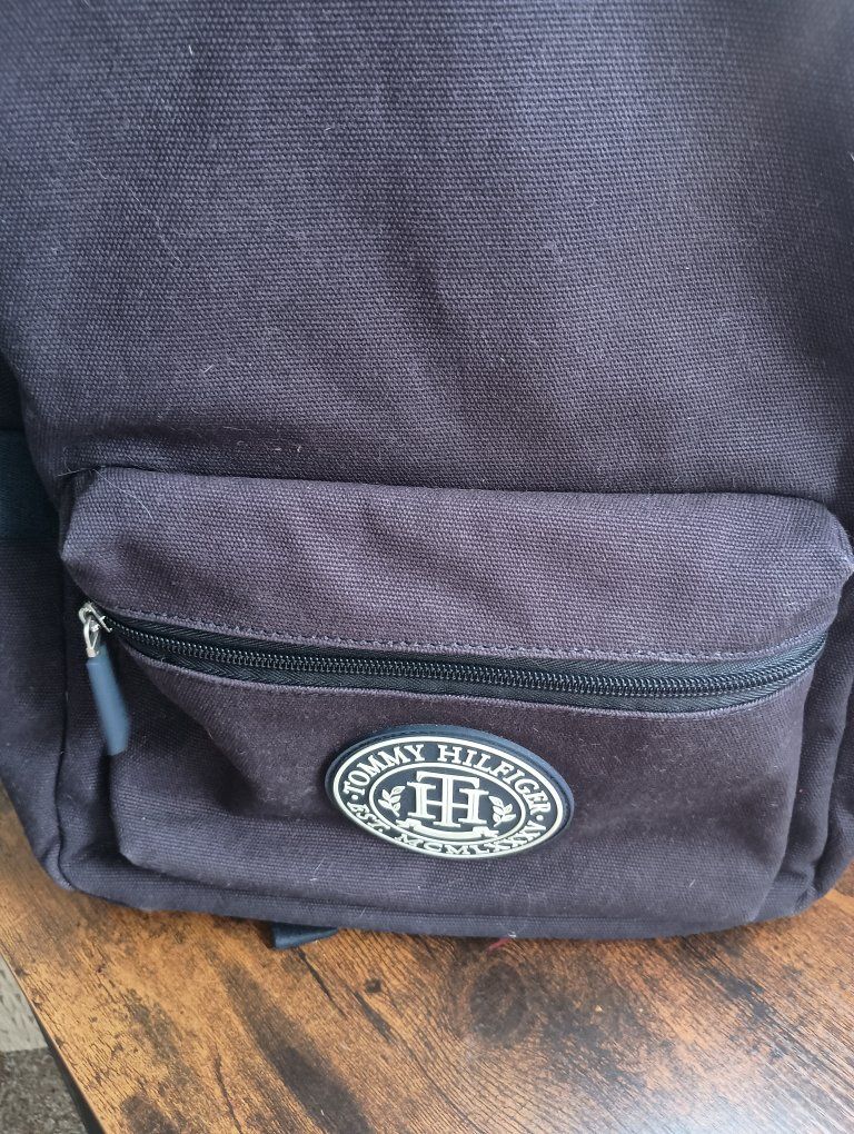Tommy Hilfiger Backpack