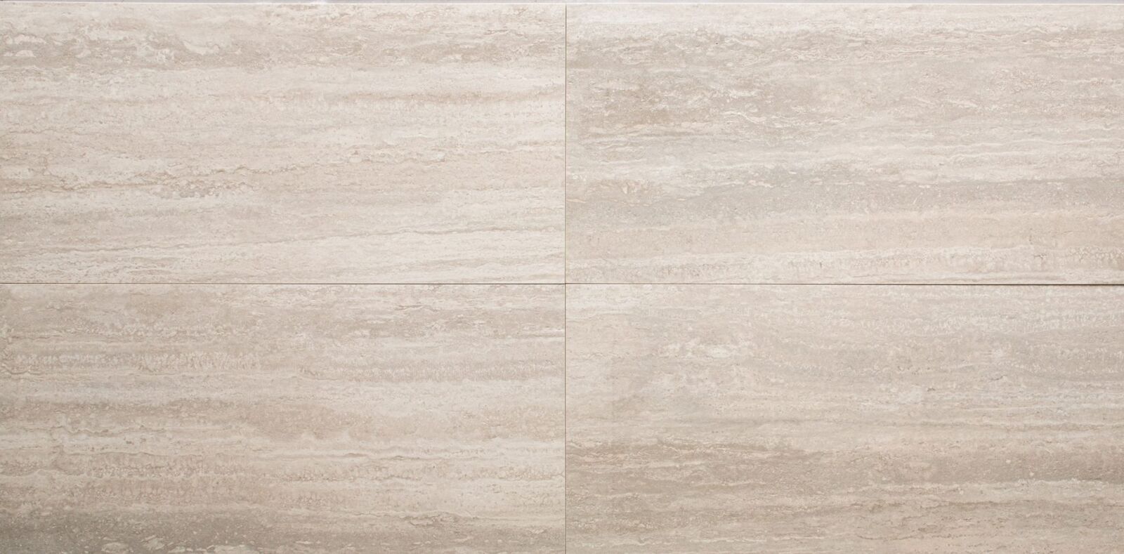 Traces Papyrus 12x24 Tile