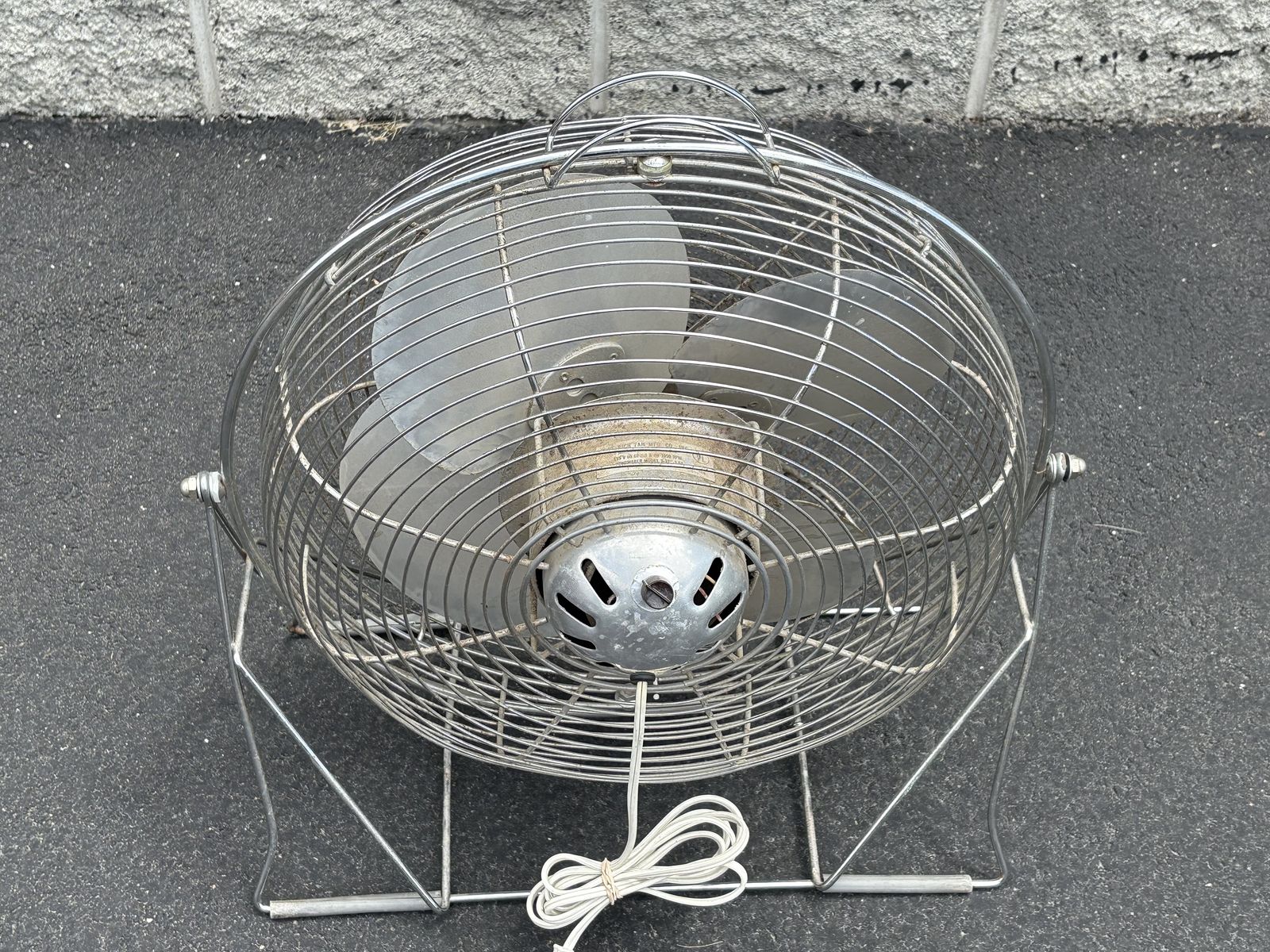 Main image 8