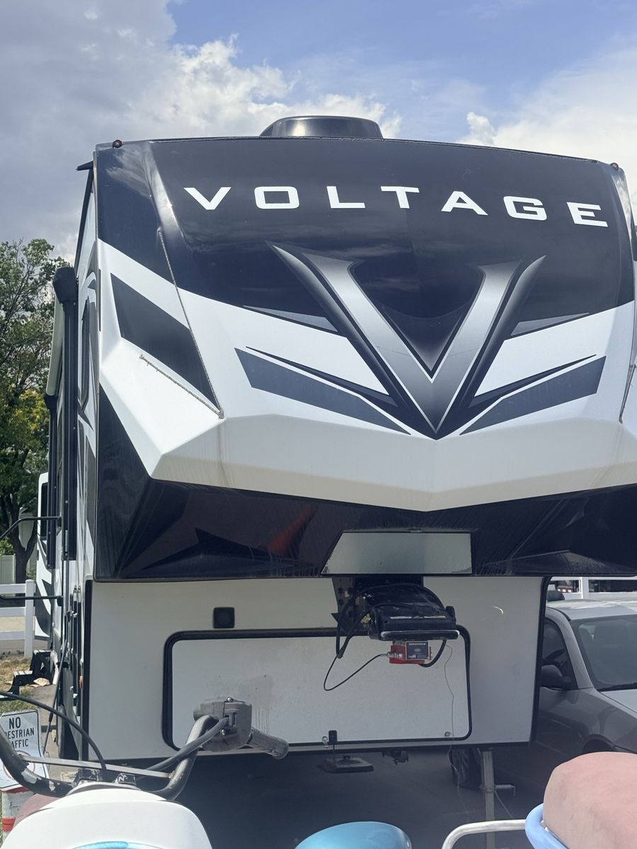 Rv 
