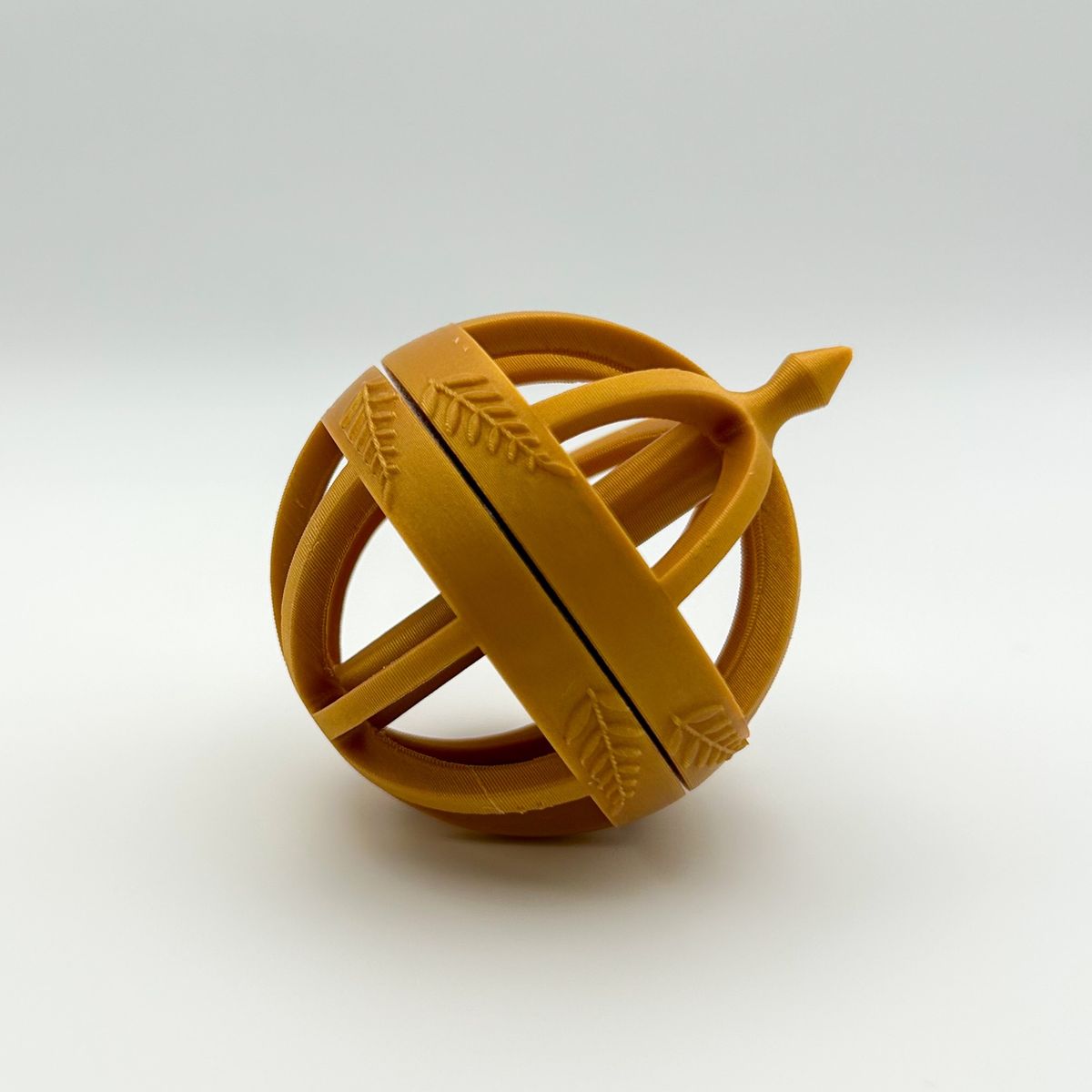 Main image 3