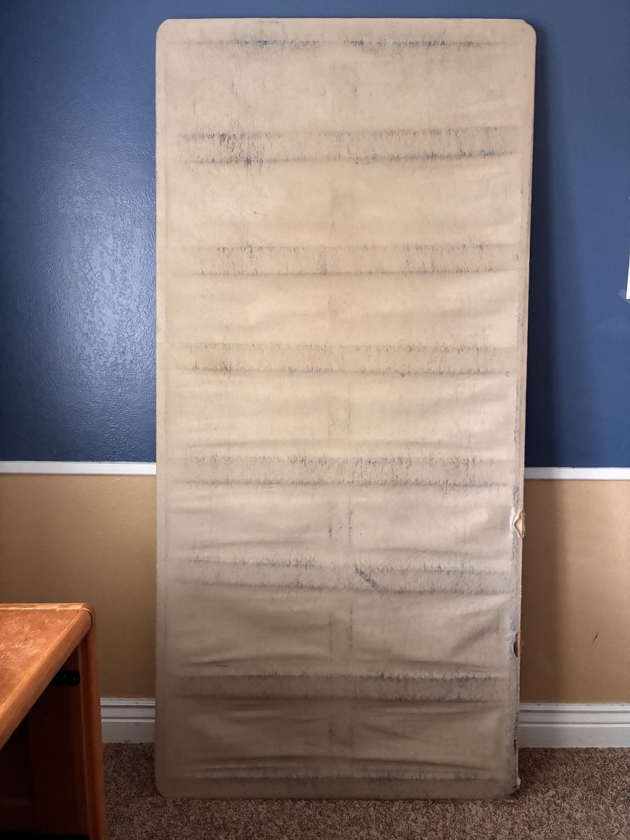 Main image 6