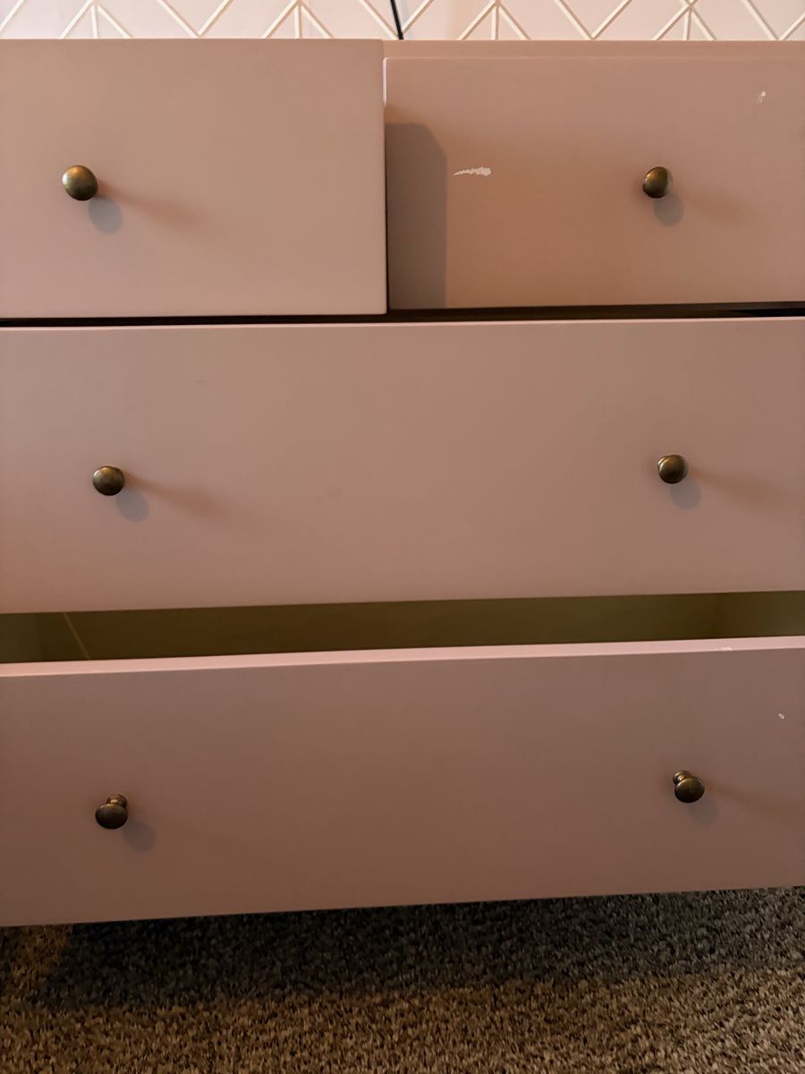 Main image 5