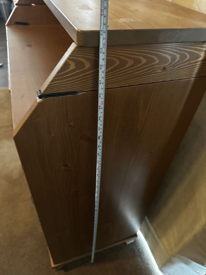 Main image 2