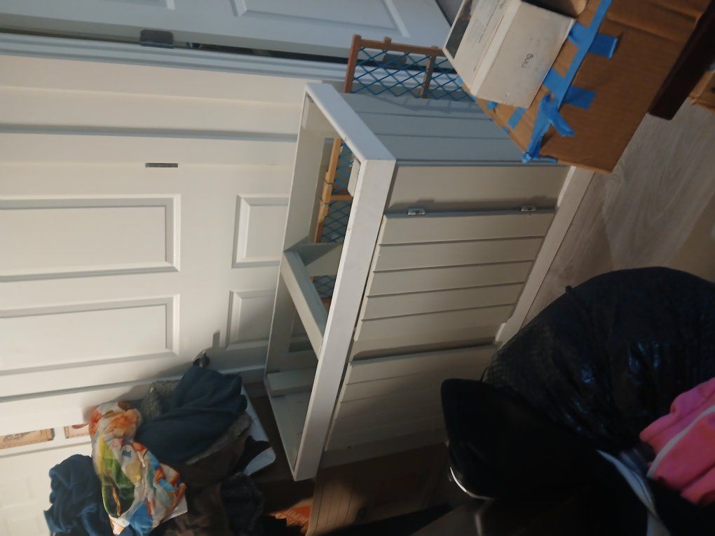 pets fish tank stand