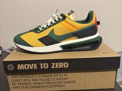 Nike Air Max Pre-day