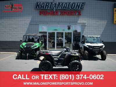 2021 POLARIS Sportsman XP 1000 Stealth Gray - UP85