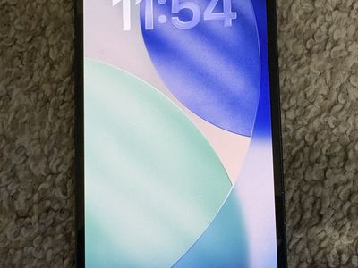 iPhone 14 unlocked for any carrier