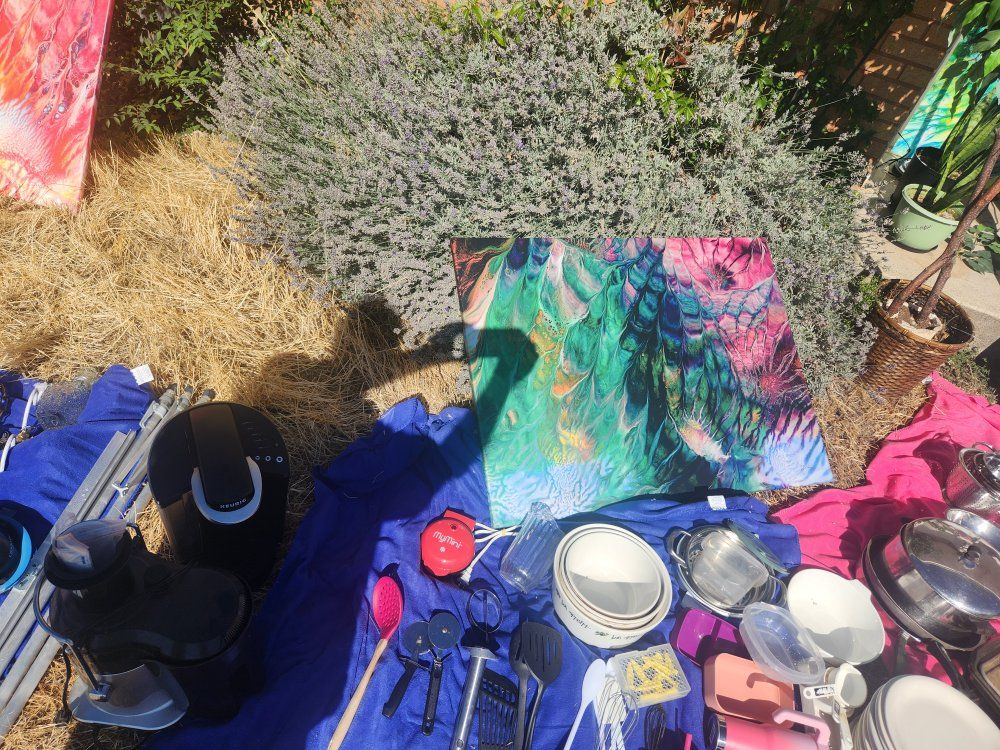 Main image 16
