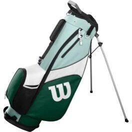 ISO This Golf Bag