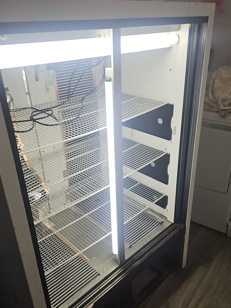 Incubator