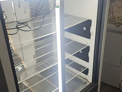 Incubator