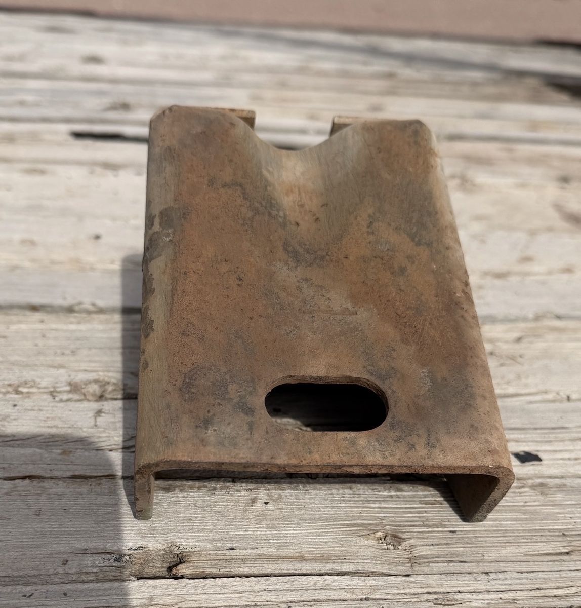 Main image 8