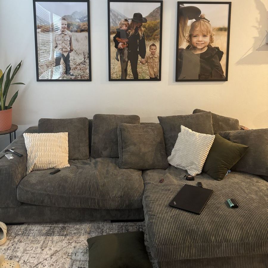 Couch