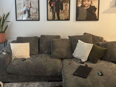 Couch