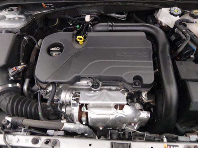 Main image 9