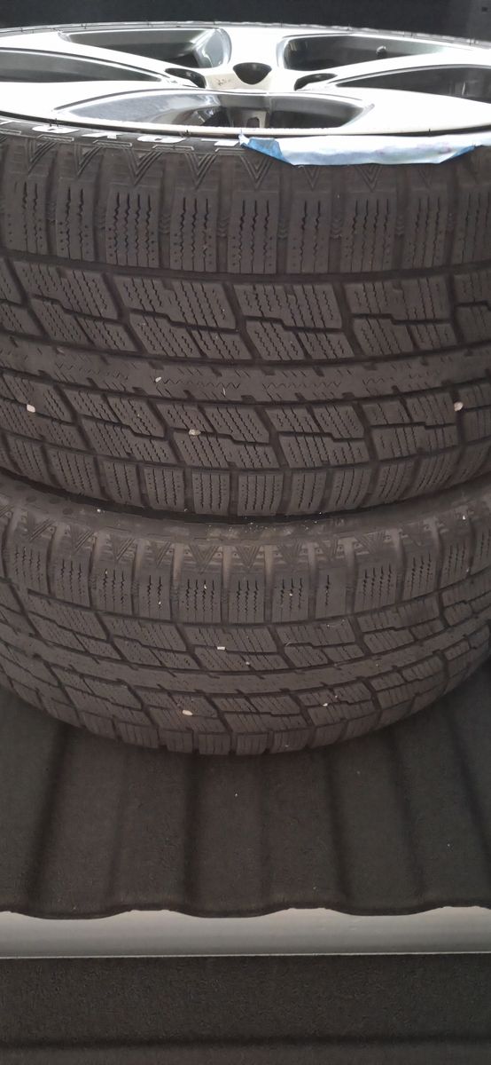 Main image 4