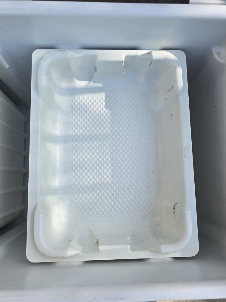 Main image 9