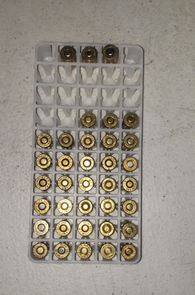 .380 brass