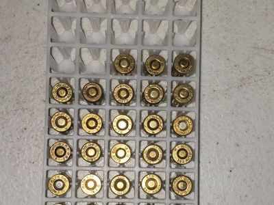 .380 brass