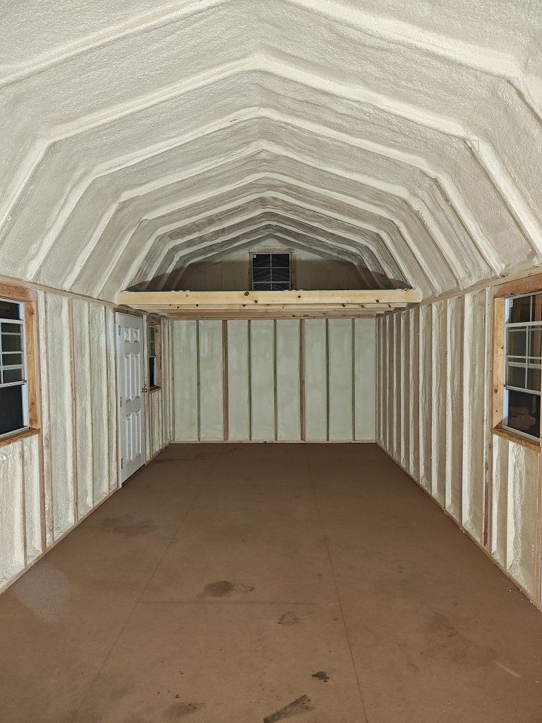 Main image 7