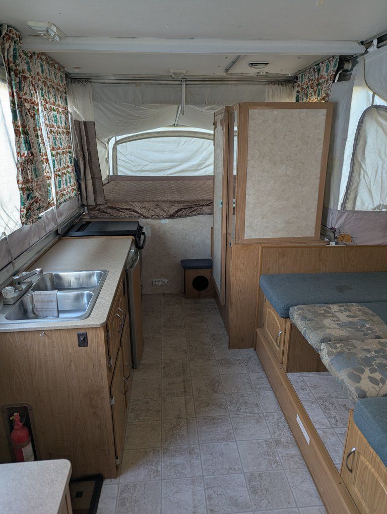 Main image 11