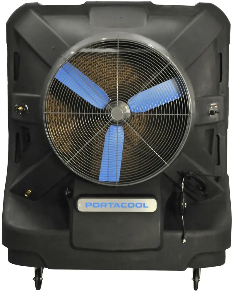 Portacool PACJS2601A1