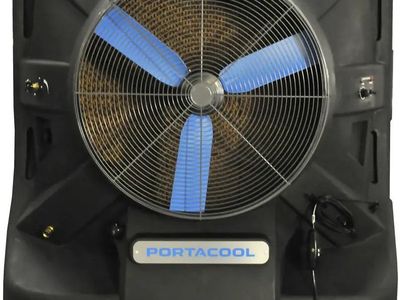 Portacool PACJS2601A1