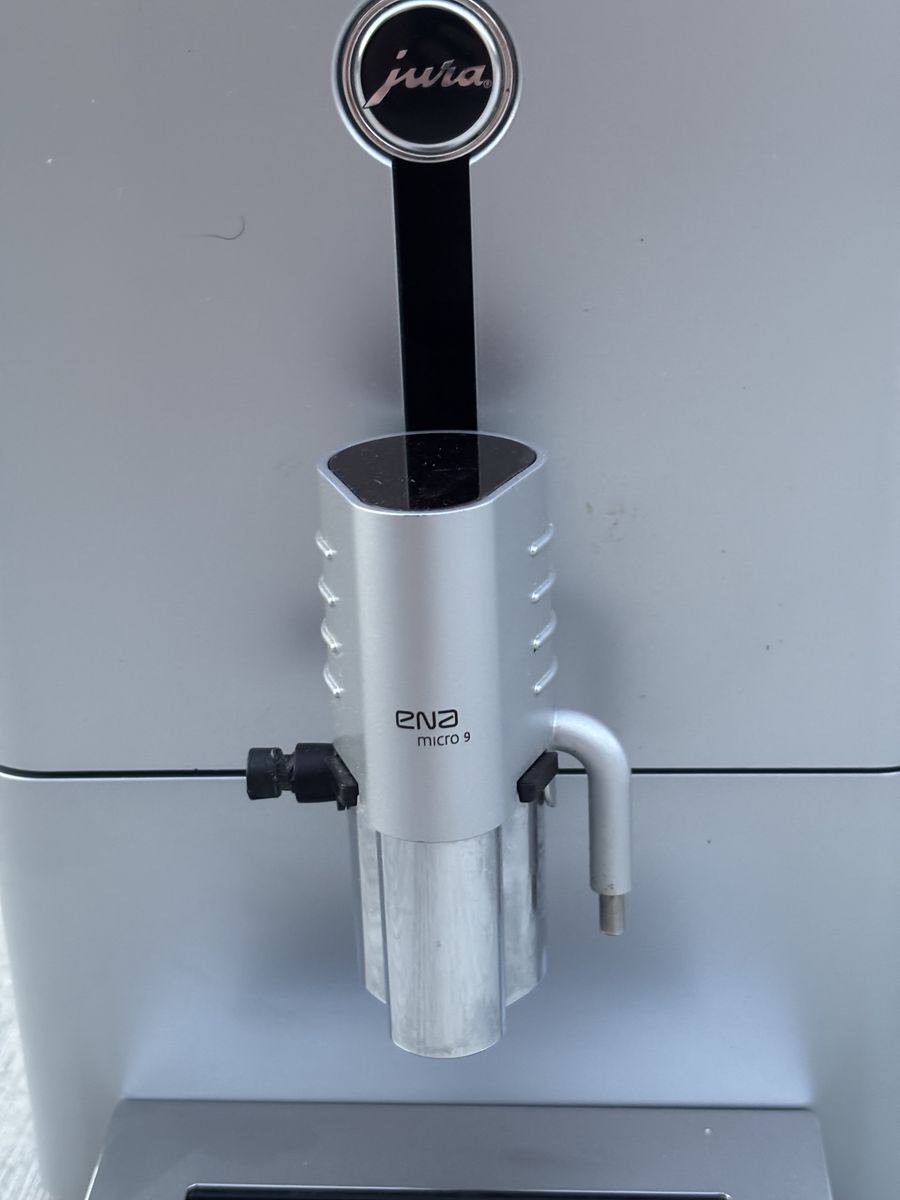 Main image 2