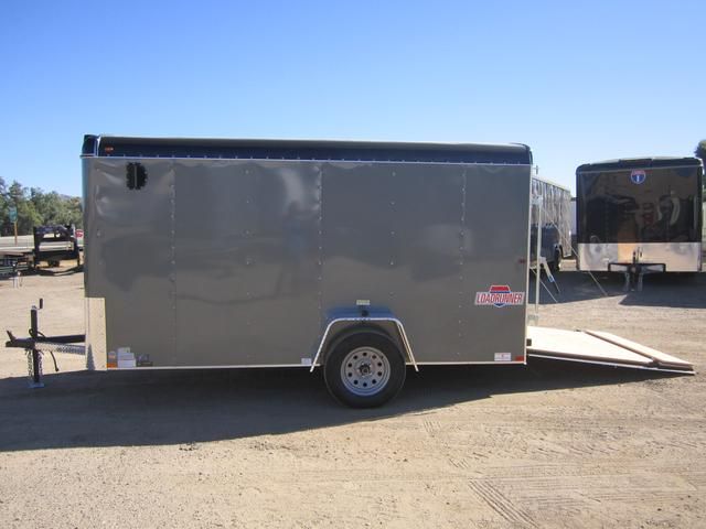 Main image 6