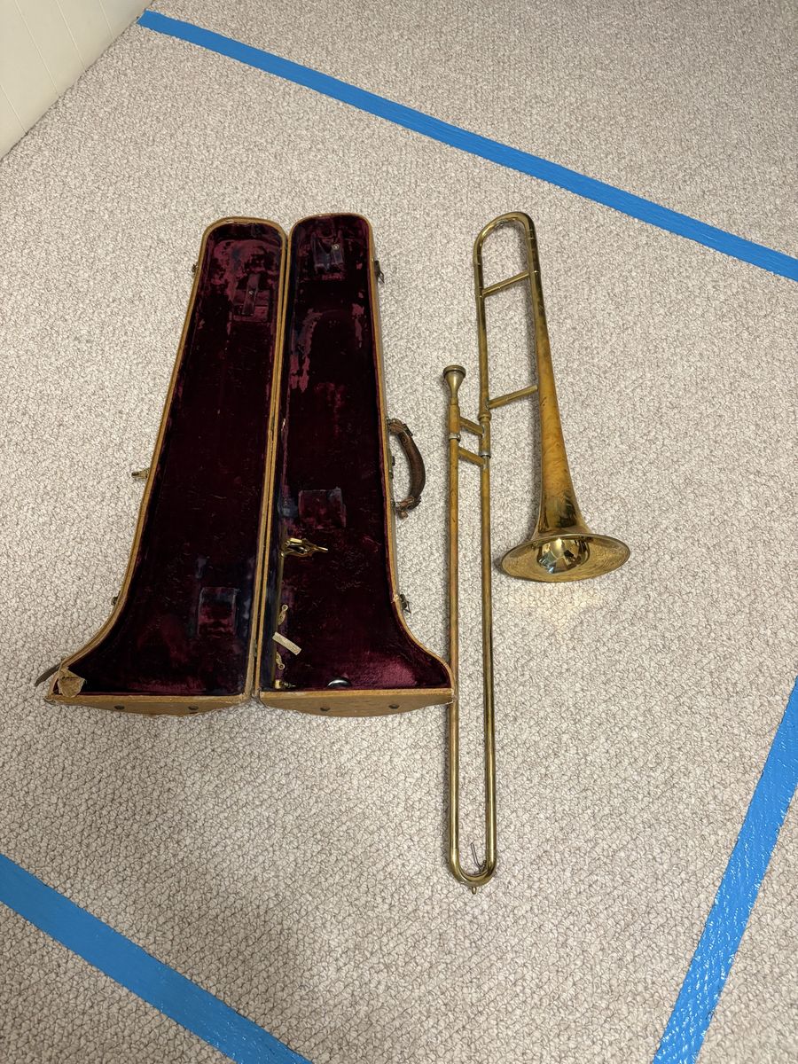 Trombone