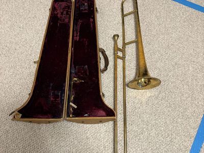 Trombone