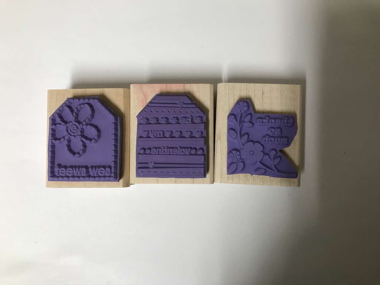 Main image 3
